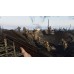 WWI Verdun Western Front (PS4, російські субтитри), ,